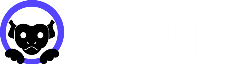 Sauim